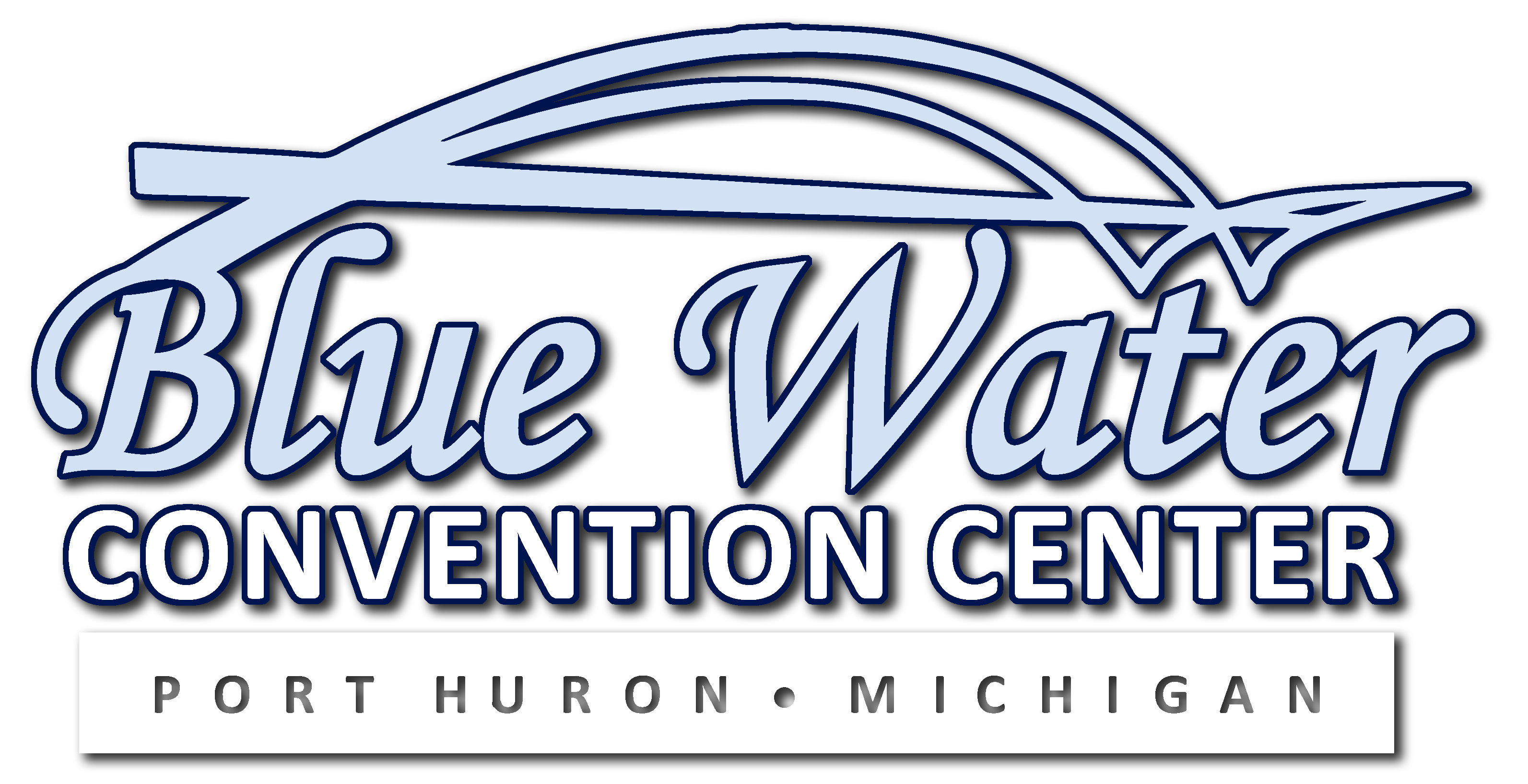 Blue Water Convention Center Upcoming Events Blue Water Convention Center Upcoming Events